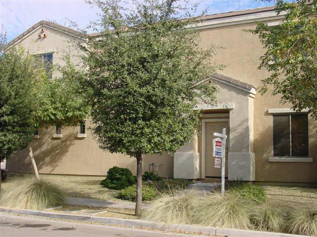 22031 N 30th Ln., Phoenix, AZ 85027