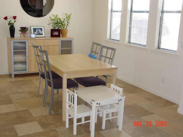 795 W Juniper Ln., Litchfield Park, AZ 85340