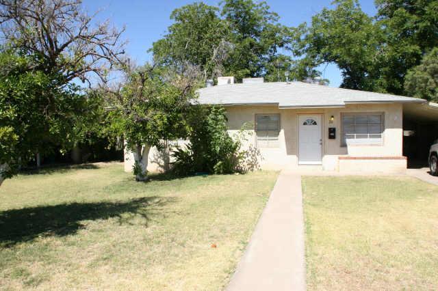 26 S Miller St., Mesa, AZ 85204