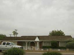 8416 E Thomas Rd., Scottsdale, AZ 85251
