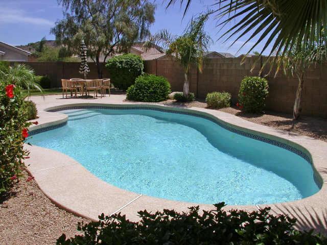 25427 N 42nd Dr., Glendale, AZ 85310