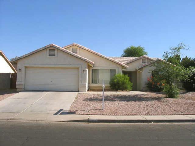 4126 E Hopi Ave., Mesa, AZ 85206