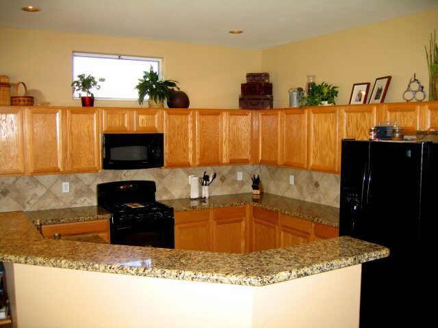 1218 W Park Ave., Gilbert, AZ 85233