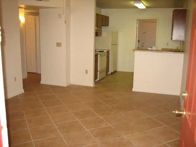 435 E 9th Ave., Mesa, AZ 85204
