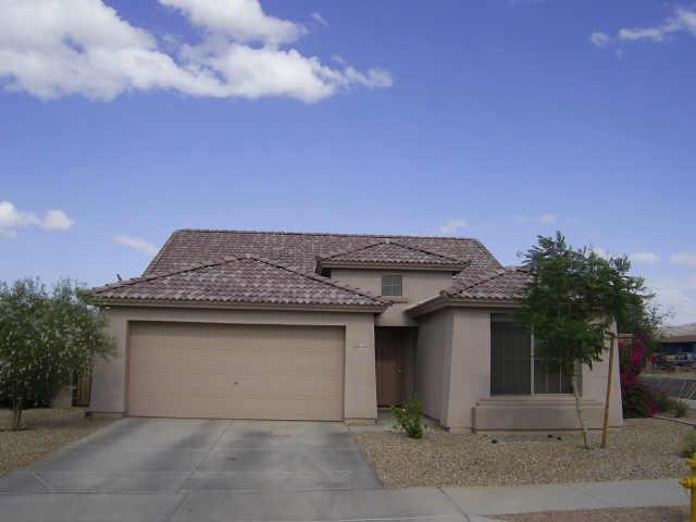 6639 S 18th Ln., Phoenix, AZ 85041