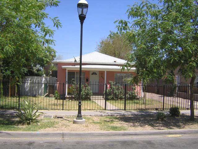 6813 N 59th Dr., Glendale, AZ 85301