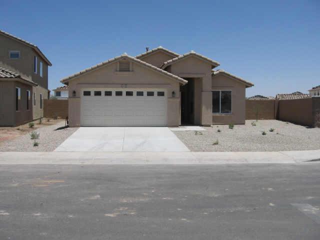 44090 W Mcclelland Dr., Maricopa, AZ 85138