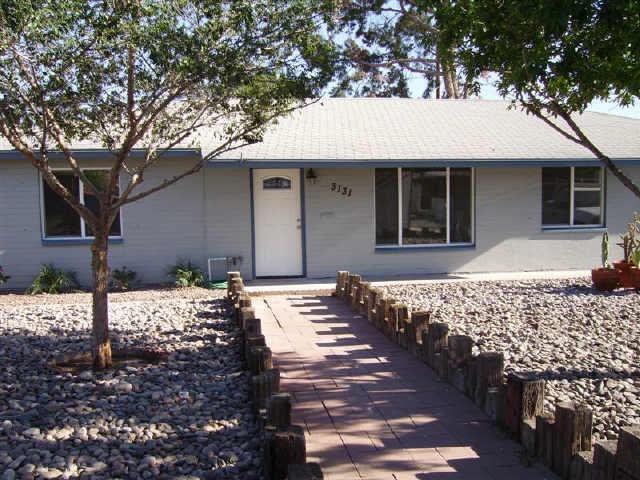 3131 W Turney Ave., Phoenix, AZ 85017