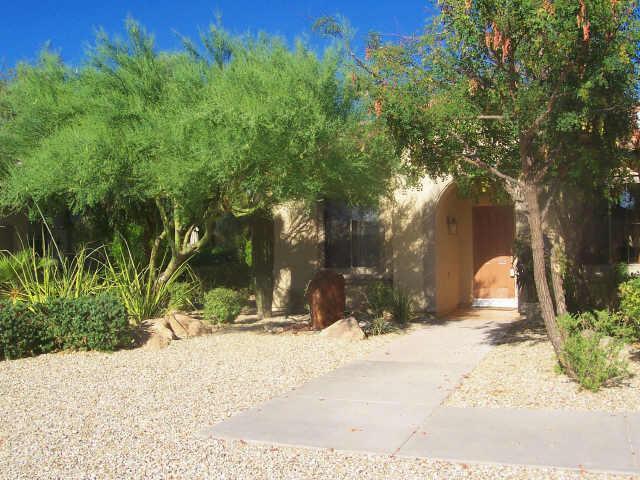 19761 N De Grazia Cir., Surprise, AZ 85374