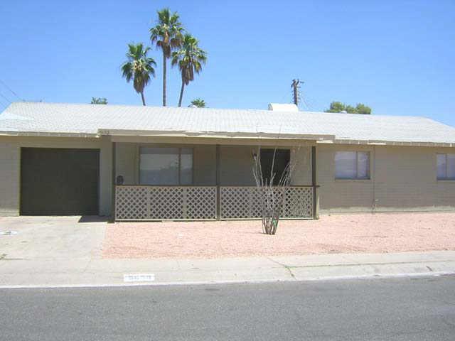 5650 W Verde Ln., Phoenix, AZ 85031