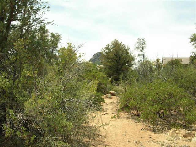 1228 Sierry Peaks Dr. #36, Prescott, AZ 86305