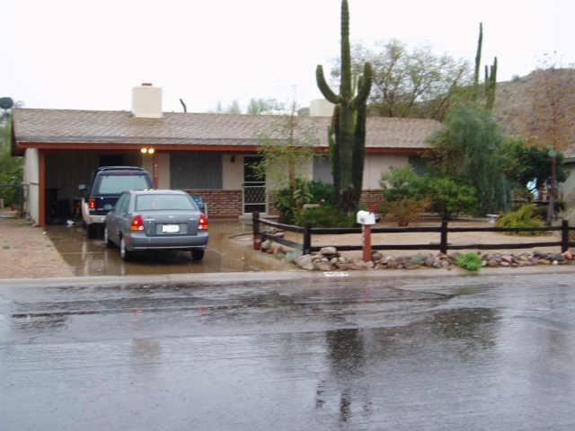 9003 E Princess Dr., Mesa, AZ 85207