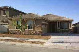 4449 E Megan St., Gilbert, AZ 85295