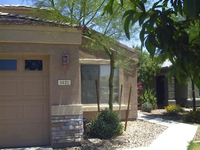 1421 S 107th Dr., Avondale, AZ 85323