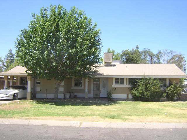 6018 W Claremont St., Glendale, AZ 85301