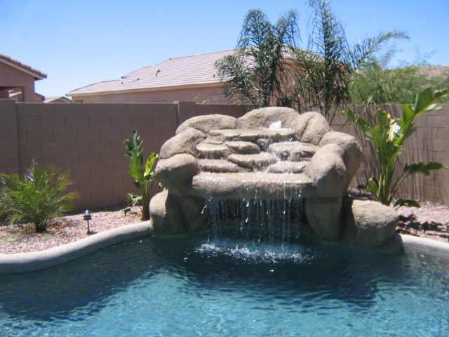 3143 E Morenci Rd., Queen Creek, AZ 85243