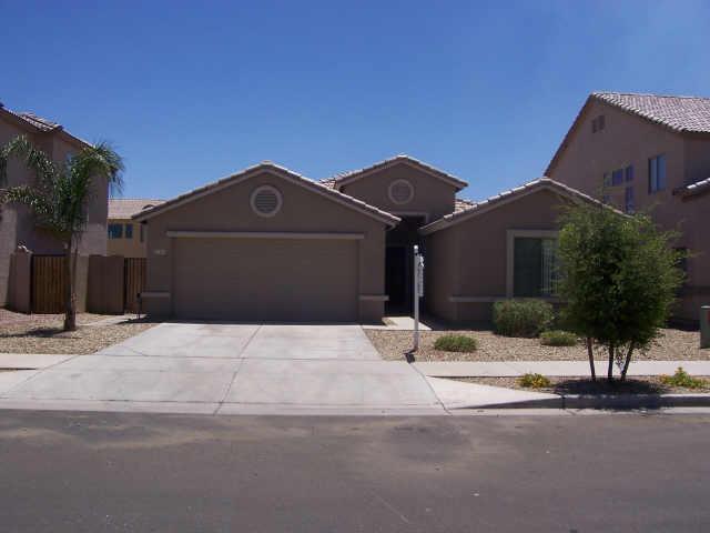 7313 W Williams St., Phoenix, AZ 85043