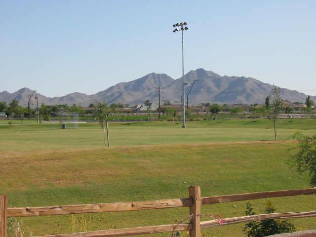 25152 S 196th Pl. #19, Queen Creek, AZ 85242