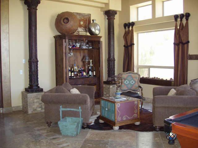 5333 E Helena Dr., Scottsdale, AZ 85254