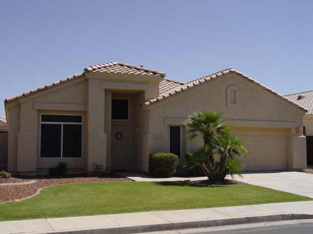 7328 E Lomita Ave., Mesa, AZ 85209