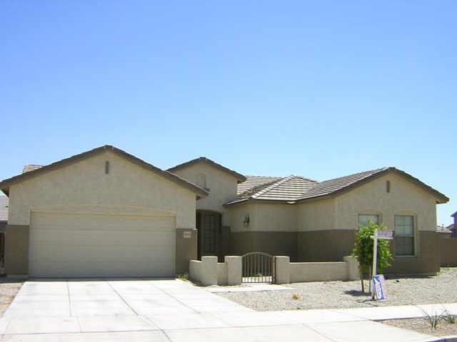 19775 E Carriage Way, Queen Creek, AZ 85142