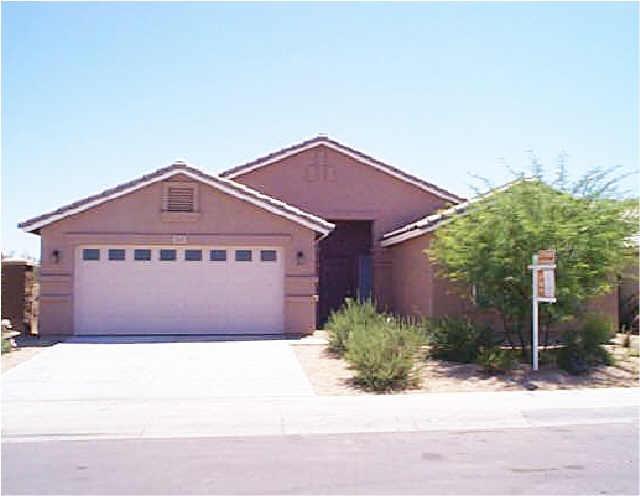 6605 W Gross Ave., Phoenix, AZ 85043