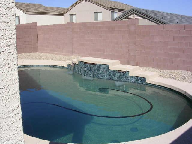 23199 W Mohave St., Buckeye, AZ 85326