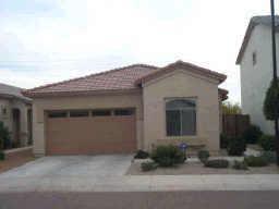 9909 E Flossmoor Ave., Mesa, AZ 85208