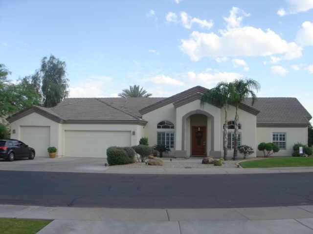 7303 E Cortez Rd., Scottsdale, AZ 85260