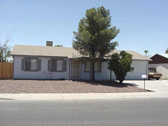 8107 W Highland Ave., Phoenix, AZ 85033