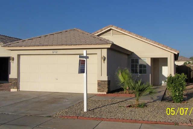 4403 N 112th Ave., Phoenix, AZ 85037