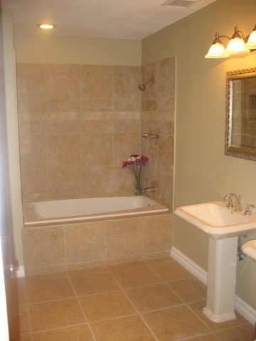 3740 E Aster Dr., Phoenix, AZ 85032