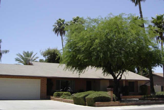 4641 E Sharon Dr., Phoenix, AZ 85032
