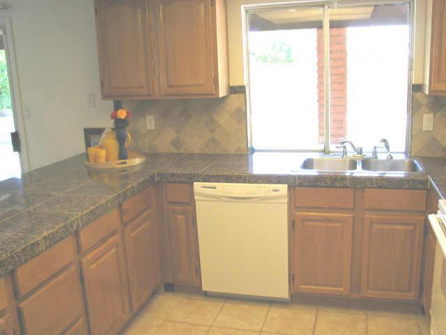 1158 W Javelina Ave., Mesa, AZ 85210