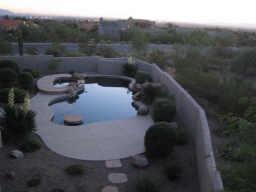 8540 E Mcdowell Rd. #64, Mesa, AZ 85207