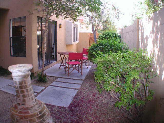 5640 E Bell Rd. #1041, Scottsdale, AZ 85254
