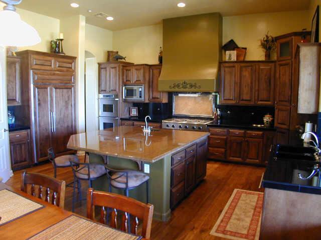 7519 E Baker Dr., Scottsdale, AZ 85266