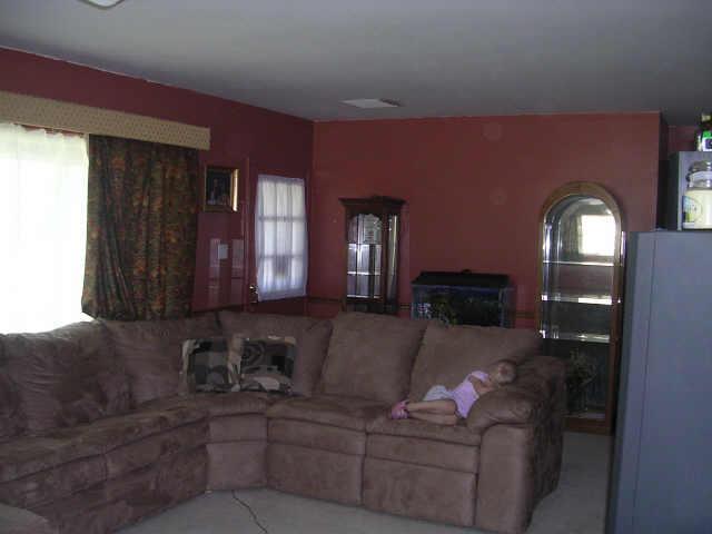 2210 W Anderson Ave., Phoenix, AZ 85023