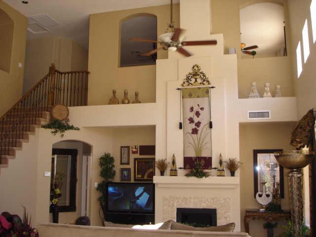 14256 S 8th St., Phoenix, AZ 85048