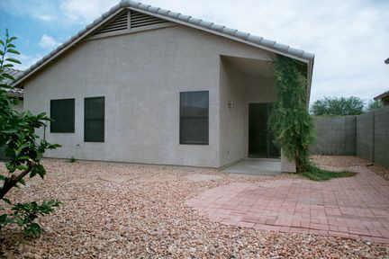 8751 W Laurel Ln., Peoria, AZ 85345