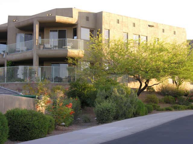 14850 E E. Grandview Dr. #201, Fountain Hills, AZ 85268