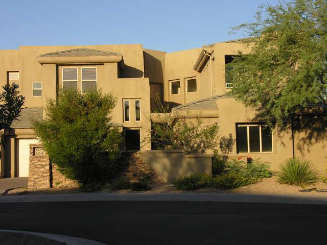 14850 E Grandview Dr. #204, Fountain Hills, AZ 85268