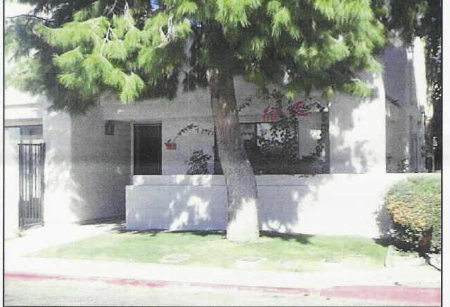 722 E Morningside Dr., Phoenix, AZ 85022