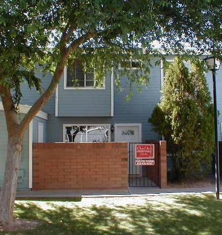 2301 E University Dr. #224, Mesa, AZ 85213