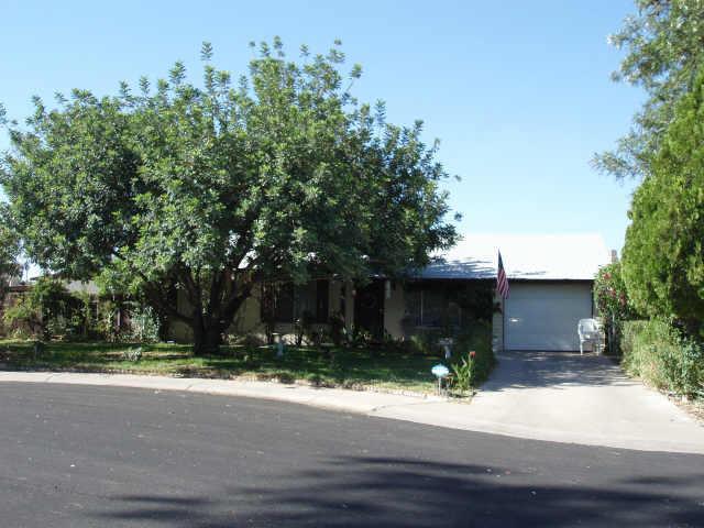 17444 N 14th Ave., Phoenix, AZ 85023