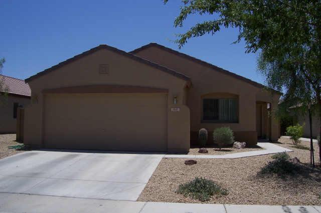 1521 W Lynne Ln., Phoenix, AZ 85041
