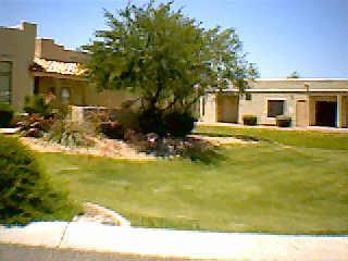 8800 N 107th Ave. #33, Peoria, AZ 85345