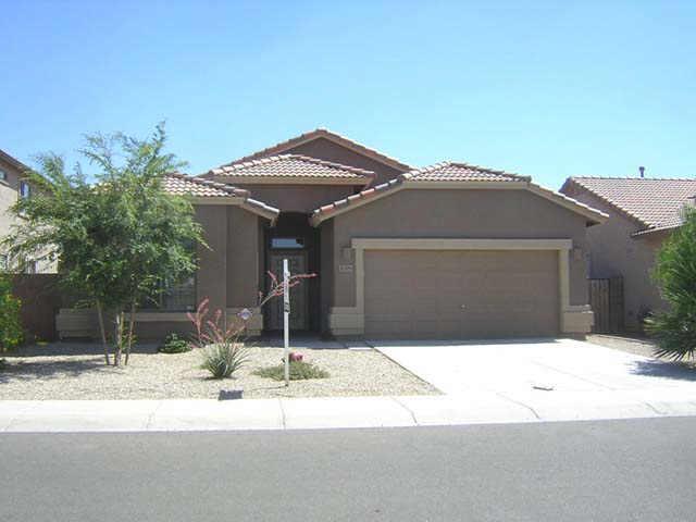 10305 W Miami St., Tolleson, AZ 85353