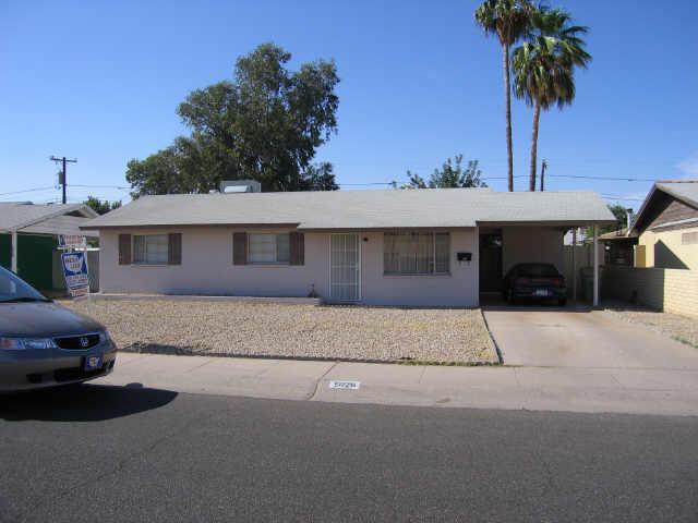 5028 W Mclellan Rd., Glendale, AZ 85301