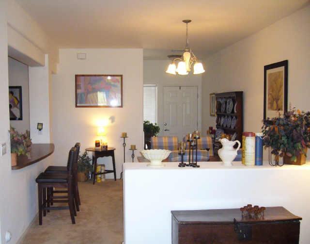 525 N Miller Rd. #102, Scottsdale, AZ 85257